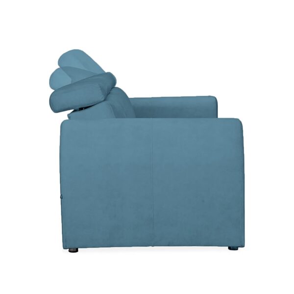 SOFÁ CAMA MAR AQUA - Image 3