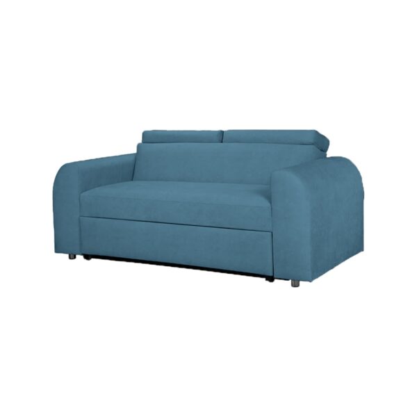 SOFÁ CAMA MAR AQUA - Image 4