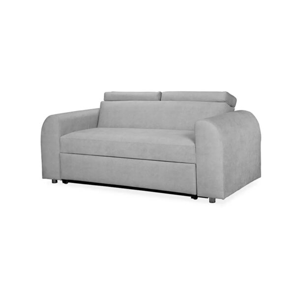 SOFÁ CAMA MAR GRIS - Image 4