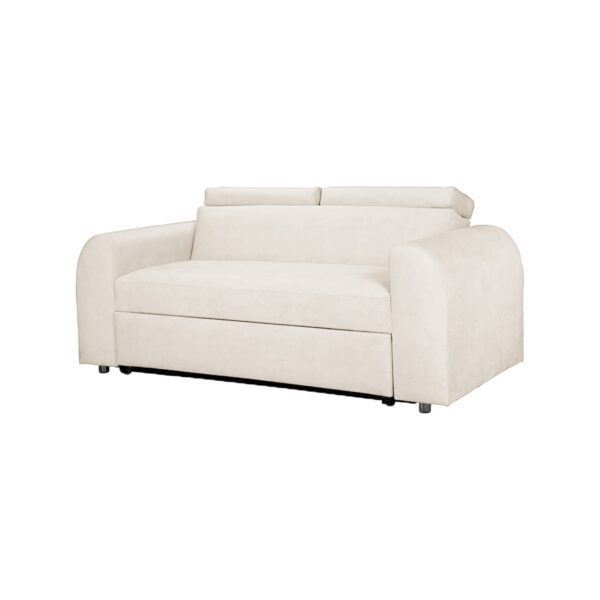 SOFÁ CAMA MAR CRUDO - Image 4
