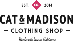 logo 5