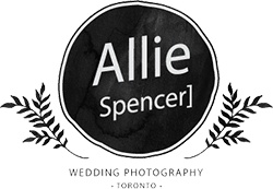 logo 6