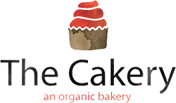 logo 7
