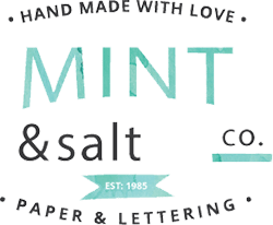 logo 8