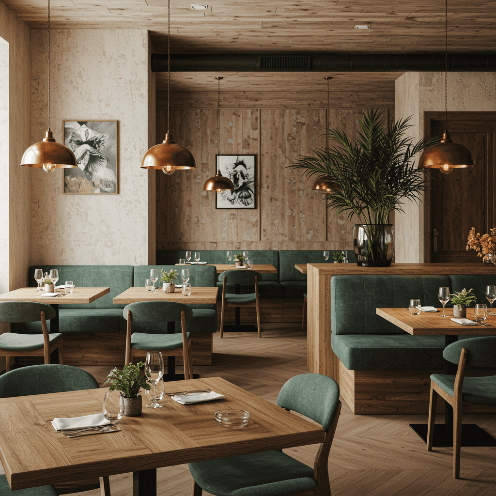 freepik candid photography with natural textures and highl 74342