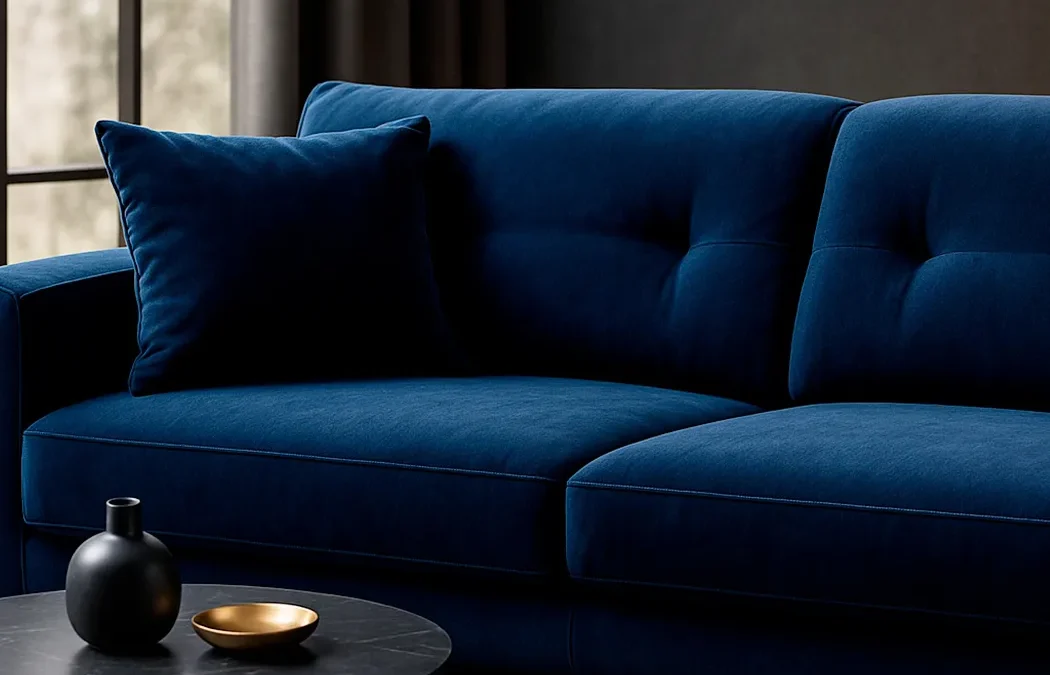 ¿Cómo Maximizar Espacios Pequeños con Mobiliario Inteligente? ¡Transforma Tu Hogar!