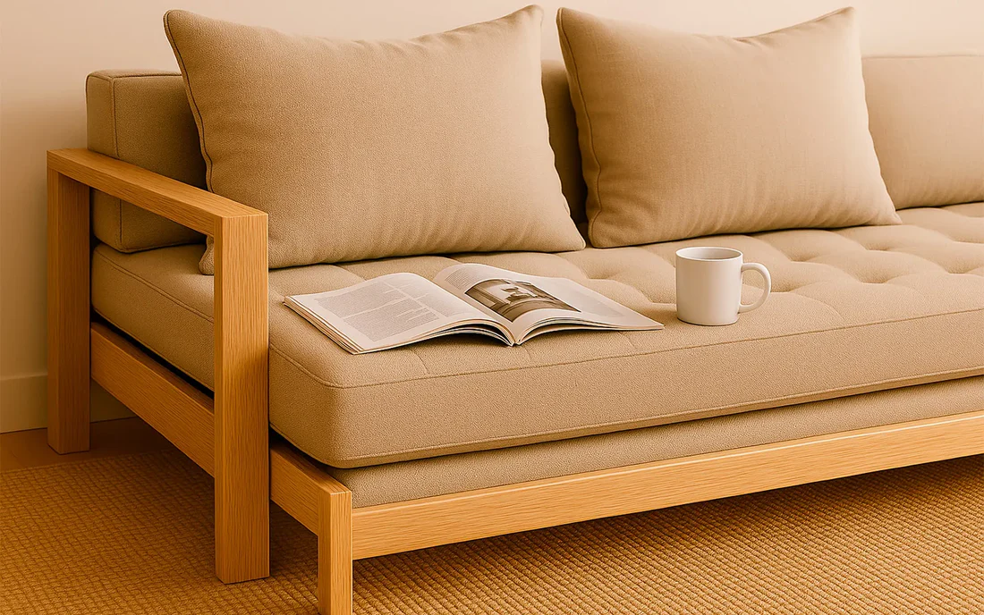 sofa_cama_detalle_madera_revista (1)