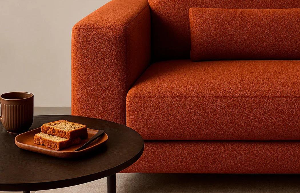 Tendencias en Diseño de Interiores y Mobiliario en Bogotá para 2025