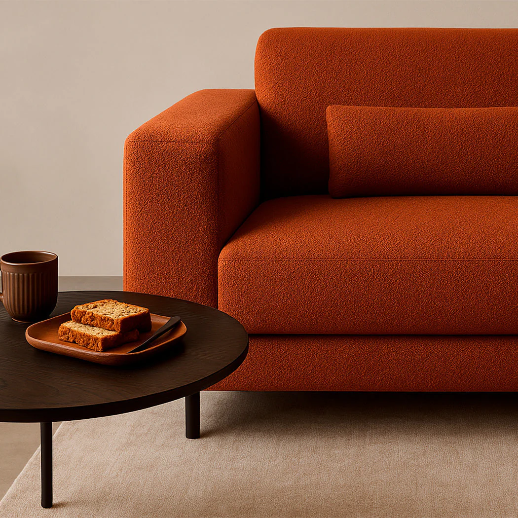 tendencia_muebles_diseno_e241bb2f-a41f-4e3c-be50-de9dcd48a7f2 (1)