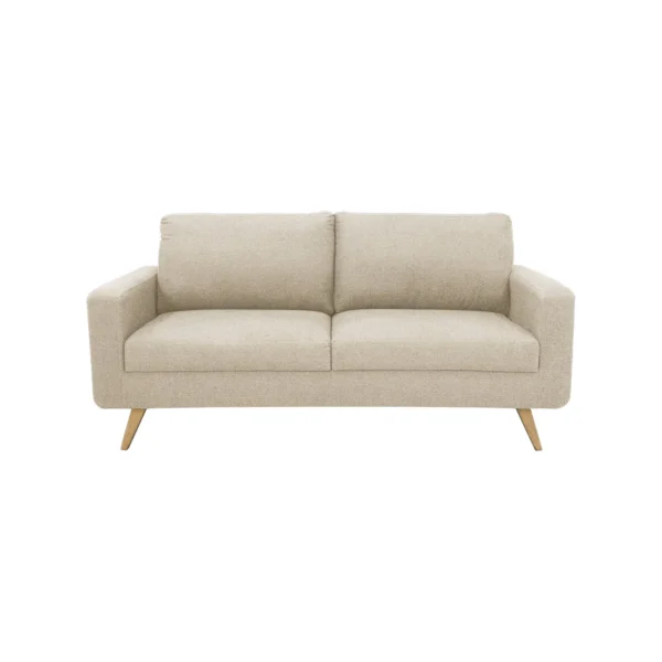 SOFÁ RÍO 3 PUESTOS BEIGE - Image 3