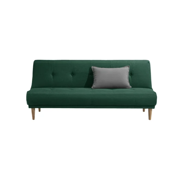 SOFA CAMA ARENA VERDE