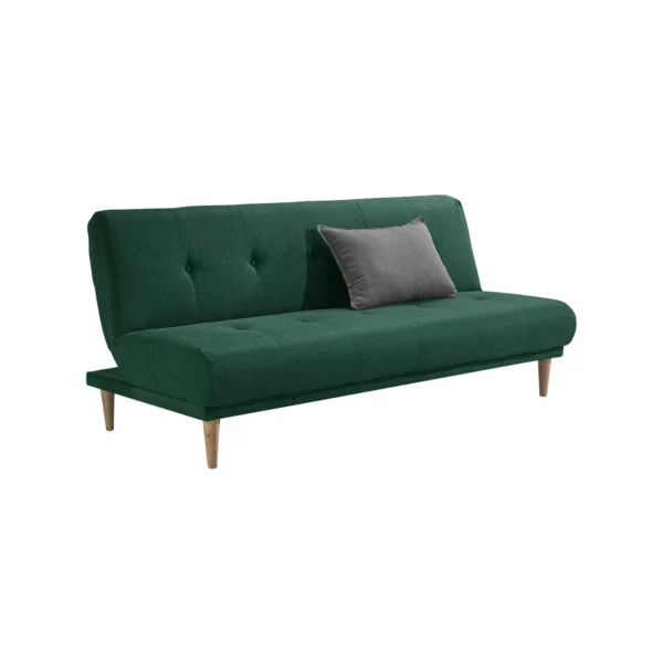 SOFA CAMA ARENA VERDE - Image 4