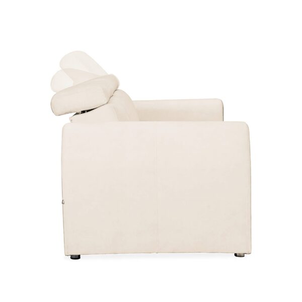 SOFÁ CAMA MAR CRUDO - Image 3