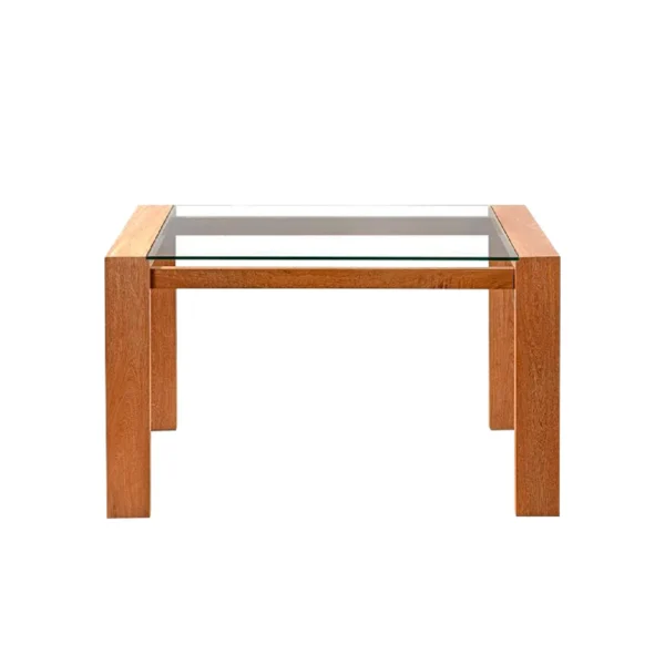 JUEGO COMEDOR 6 PTO MIGUEL ANGEL BEIGE - Image 5