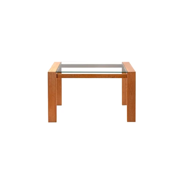 JUEGO COMEDOR 6 PTO VAN GOGH AZUL INDIGO - ACUA - Image 5