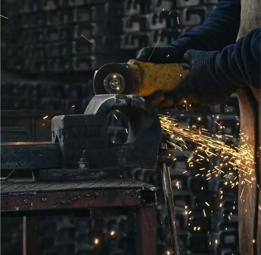 metalisteria 5 11zon