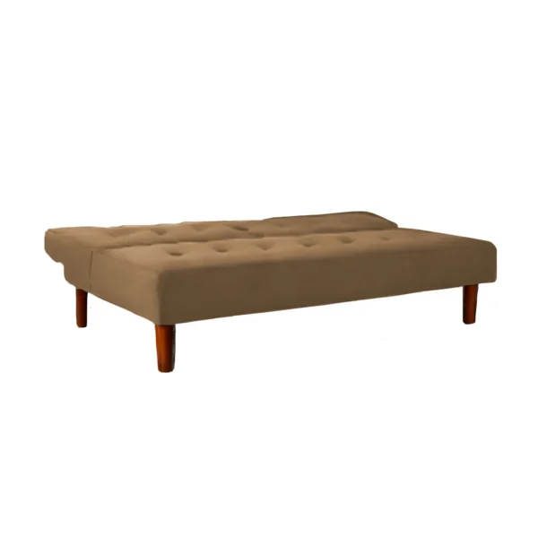 SOFA CAMA TREVOR BEIGE - Image 3
