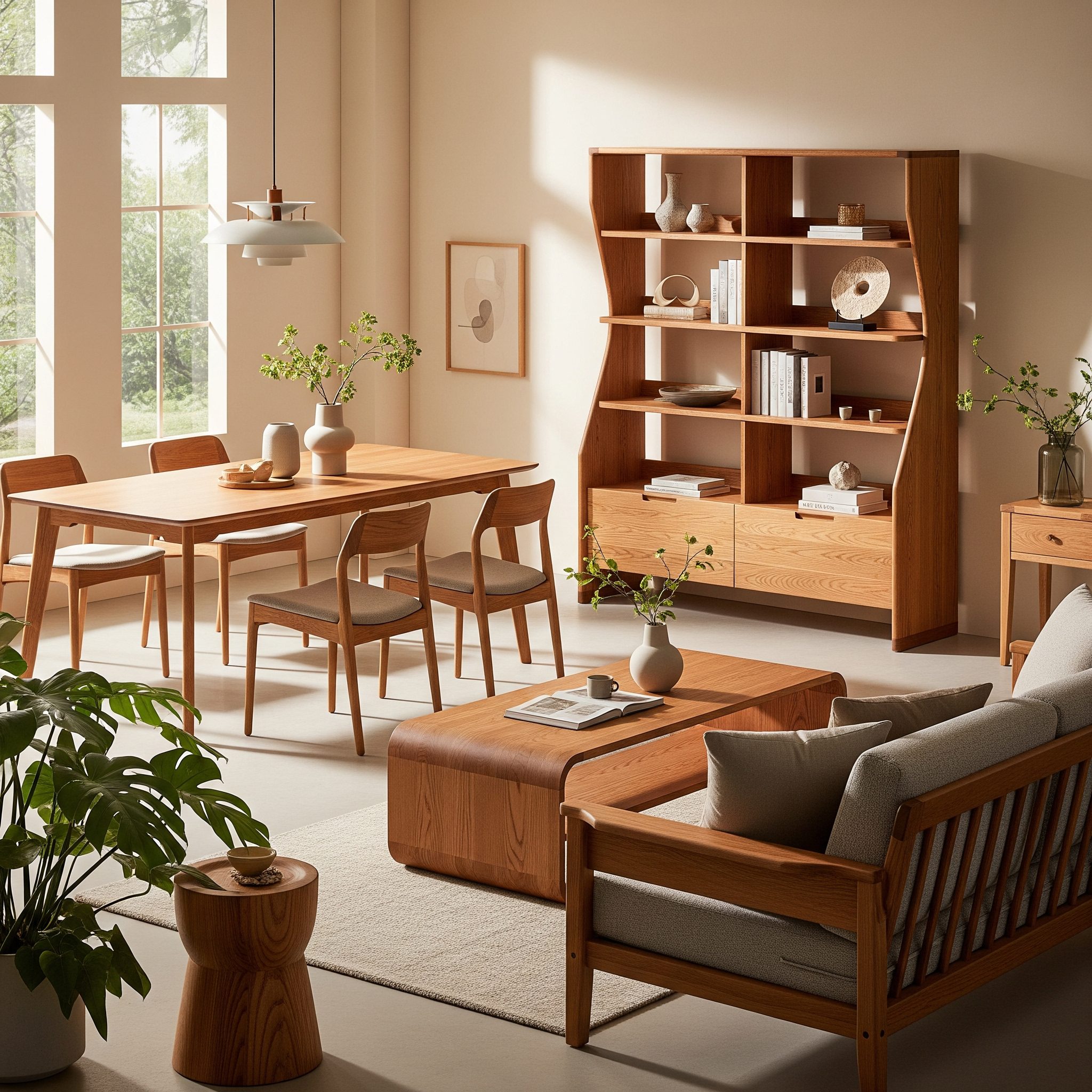 Gemini Generated Image e727o7e727o7e727