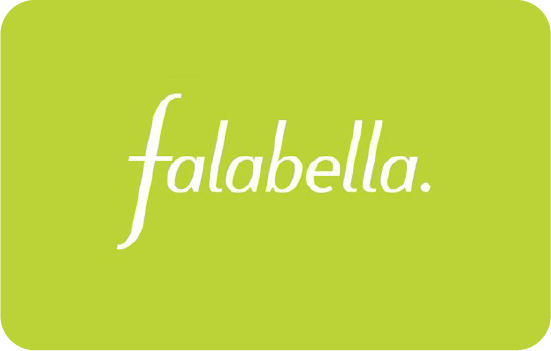 falabella