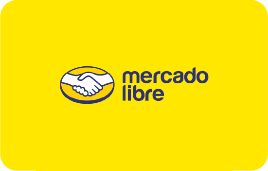 mercadolibre